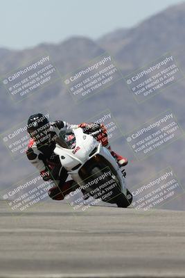 media/May-25-2025-TrackXperience (Sun) [[393a69de75]]/Level 1/Session 4 (Turn 9)/